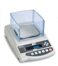 PES 620 3M