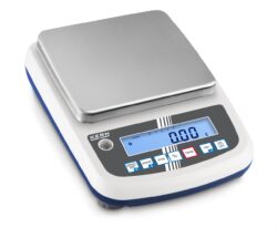 PFB 6000 2
