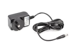 PFB A05
