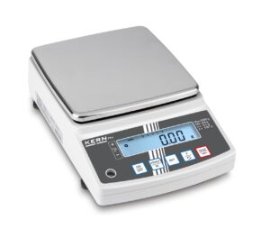 PNJ 3000 2M