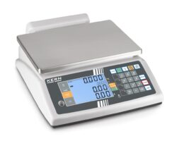 RFE 6K3M 2022e