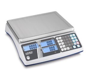 RIB 30K 2M