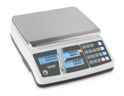 RPB 15K2DHM