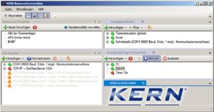 SCD 4.0 PRO