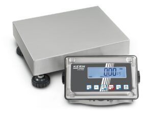 SFE 30K 2NM