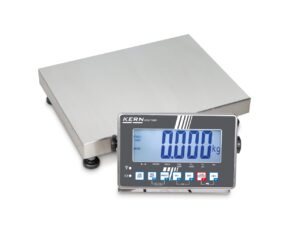 SXS 10K 3LM