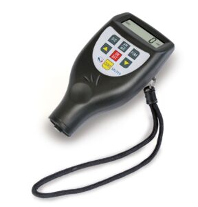 TC 1250 0.1FN