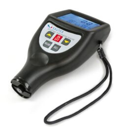 TF 1250 0.1FN
