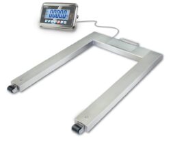 UFN 600K200IPM