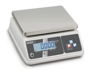 WTB 10K 3N