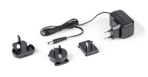 YKA 16 2020a