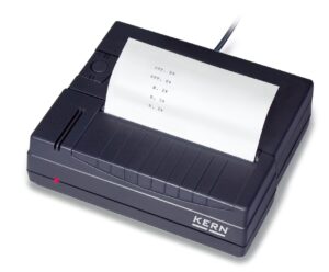 YKB 01N