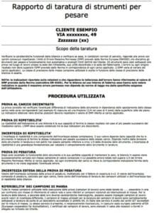 cdx