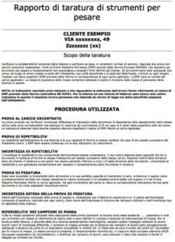 cdx