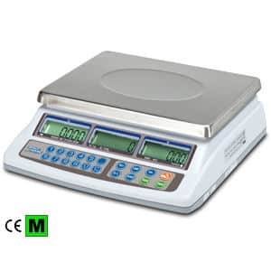 ASB CE M