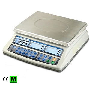 ASC M