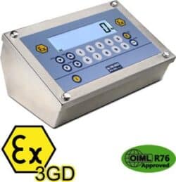 DFWATEX3GD