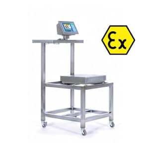 TAI ATEX